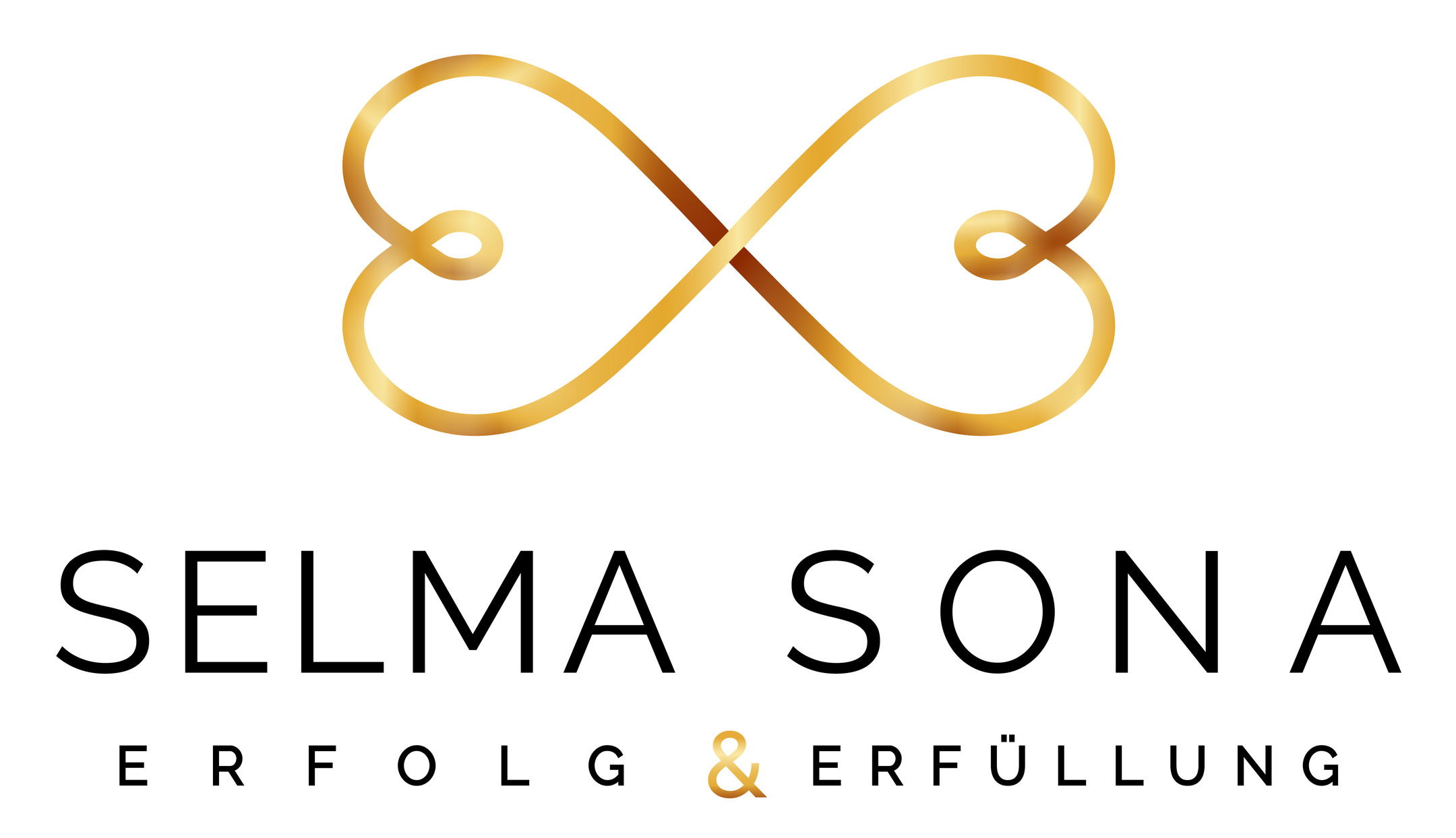 Selma Sona Gerstenberg
Selma Sona Consulting
Business- und Transformations-Coaching